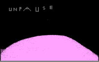 acide thunder volcano