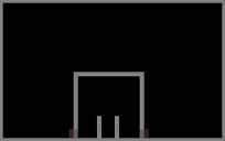 Explosion Simulator