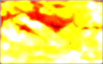 Fire!!!!!!!!!!!!!!!!!!!