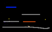 Portal Stickman