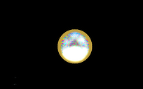 Rainbow Bomb