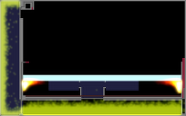 Gas Oven 123456