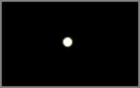 Atomica 123