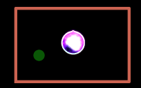 plasma tornado