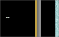 Realistic Missle / Warhead