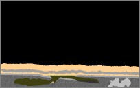 Ground