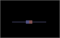 Diode