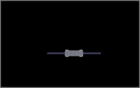Resistor