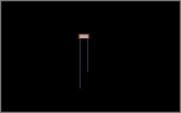 Capacitor