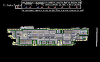Liberty Class Super Destroyer