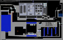 Fully Functional Auto DEUT Reactor
