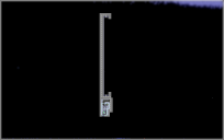 lightsaber