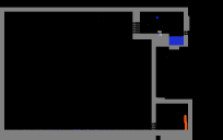 Lab