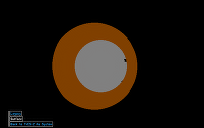 TrES-2 Ab V2