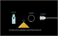 homepage (WIP)