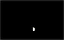 Simple PHOT HyperDrive