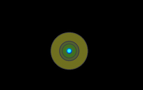 nuke
