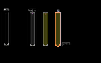 rocket things