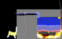 a boiler