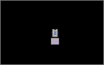 Mini Fusion Reactor