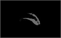 galaxytest