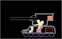 kv-2 i realy tried