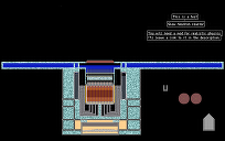 Slow Neutron reactor