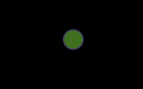 nuke