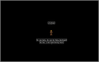stickman