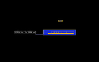 Infinite Return Battery