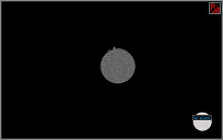 tpt moon