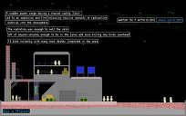 Reactor 101 tptplanet
