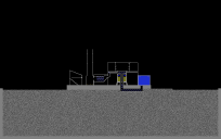 reactor