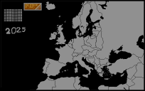 europa