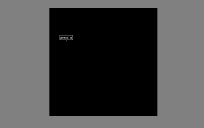 test box