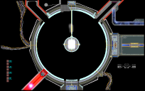 quantum-energy core