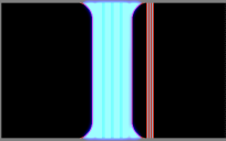 wall