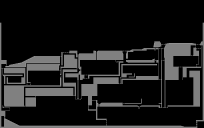Underground sewer system