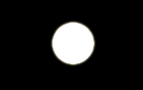 fireball v2