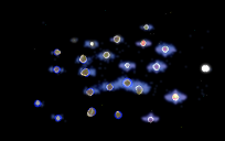 solar system