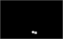 deuterium pellets for reactor cores