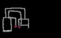 old save