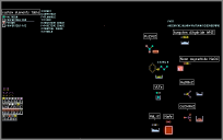 molecule builder