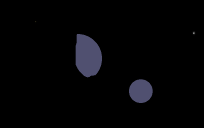planet art