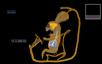 Bunbootibux