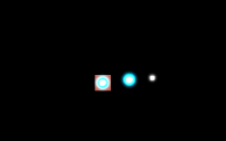 Supernovas