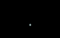 grav-field-accekerator