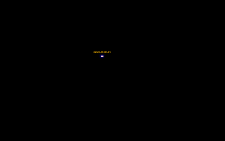 gravnium