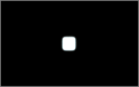---NEUTRON BOMB---