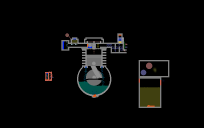 engine turbo